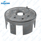 722.3 722.5 B3 Piston