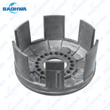 722.3 722.5 B3 Piston