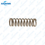 722.3 722.5 B3 Return Spring Kit