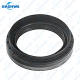 6DCT250 DPS6 Axle Seal Left And Right (38x55.25x8.5)