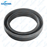 6DCT250 DPS6 Axle Seal Left And Right (38x55.25x8.5)