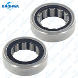 6DCT250 DPS6 Output Shaft Bearing Front