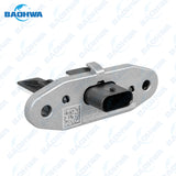 6DCT250 DPS6 Range Sensor