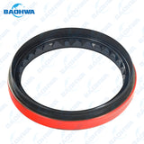 MPS6 DCT450 Righthand Axle Seal For FORD KUGA (64x78x8/13.5mm)