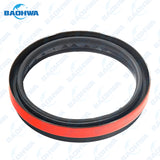 MPS6 DCT450 Righthand Axle Seal For FORD KUGA (64x78x8/13.5mm)