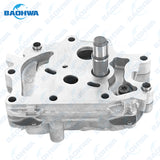 MPS6 6DCT450 6DCT451 Oil Pump Assembly