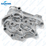 MPS6 6DCT450 6DCT451 Oil Pump Assembly
