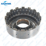 RE4F04A RE4F04V RE4F04B Reverse Clutch Housing (Except 3.5L) (00-Up)