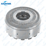 RE4F04A RE4F04V RE4F04B Reverse Clutch Housing (Except 3.5L) (00-Up)