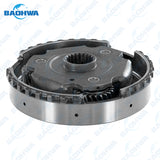 JF405E Planetary Gearbox Front (3 Pinion Gears, 23 Teeth Each)