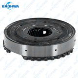 JF405E Planetary Gearbox Front (3 Pinion Gears, 23 Teeth Each)