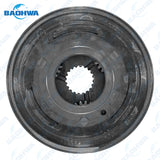 JF405E Planetary Gearbox Front (3 Pinion Gears, 23 Teeth Each)