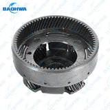RE4F04A RE4F04V RE4F04B Rear Planetary Gear (4 Pinions With 17 Teeth Each)