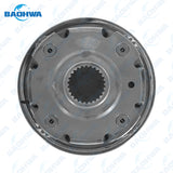 RE4F04A RE4F04V RE4F04B Rear Planetary Gear (4 Pinions With 17 Teeth Each)