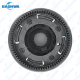 RE4F04A RE4F04V RE4F04B Rear Planetary Gear (4 Pinions With 17 Teeth Each)