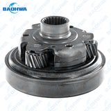 JF405E Planetary Gear Rear (3 Satellites With 16 Teeth)