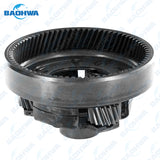 JF405E Planetary Gear Rear (3 Satellites With 16 Teeth)