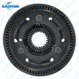 JF405E Planetary Gear Rear (3 Satellites With 16 Teeth)