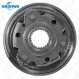 JF405E Planetary Gear Rear (3 Satellites With 16 Teeth)