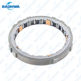 JF405E Freewheel Low (139x113x16) (10 Segments)