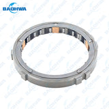 JF405E Freewheel Low (139x113x16) (10 Segments)