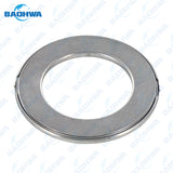 4T60E 4T65E Internal Gear To Park Gear Bearing (43.1x69.3x3.8)