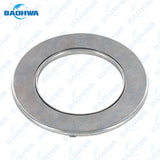 4T60E 4T65E Internal Gear To Park Gear Bearing (43.1x69.3x3.8)