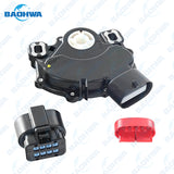 AXODE Gear Shift Sensor (91-92)