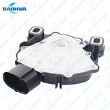 AX4S AX4N AXODE Gear Shift Sensor (93-97)