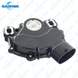 AX4S AX4N AXODE Gear Shift Sensor (93-97)