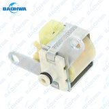 AXOD Lockup Solenoid (86-90) (White Connector)