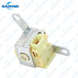 AXOD Lockup Solenoid (86-90) (White Connector)