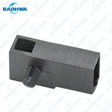 4F27E 4R70E 4R70W 4R75E 4R75W AOD AODE AX4N AXODE HF35EVT FN5A-EL FN4A-EL FNR5 FS5A-EL Oil Temperature Sensor (90-Up) (2 Pins)