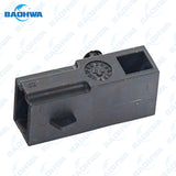 4F27E 4R70E 4R70W 4R75E 4R75W AOD AODE AX4N AXODE HF35EVT FN5A-EL FN4A-EL FNR5 FS5A-EL Oil Temperature Sensor (90-Up) (2 Pins)