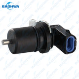 CD4E Output Speed Sensor