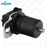 CD4E Output Speed Sensor