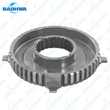 CD4E Reverse Hub