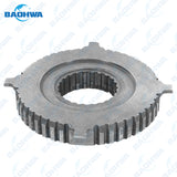 CD4E Reverse Hub