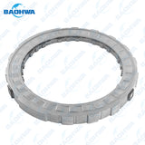 CD4E Freewheel Low (Type 2 Closed) (228x174x19) (94-Up)