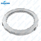 CD4E Freewheel Low (Type 2 Closed) (228x174x19) (94-Up)