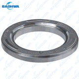 CD4E Direct Clutch Piston (120x80x15)