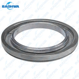 CD4E Direct Clutch Piston (120x80x15)