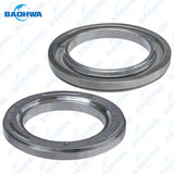 CD4E Direct Clutch Piston (120x80x15)