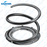 CD4E Forward Coast Retainer (98-Up)