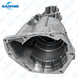 A518 46RE 46RH 47RE 47RH Tail Housing