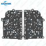 U340E U341E Overhaul Kit