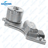 DQ381 0GC Pump Electrical Motor