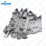K313 Valve Body