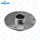 CD4E Torque Converter Turbine Hub -1
