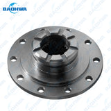 CD4E Torque Converter Hub -1